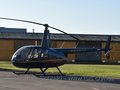 N456TG