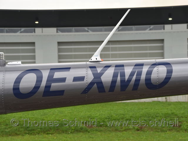 OE-XMO