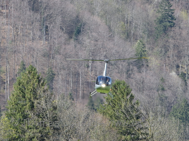 HB-ZAX