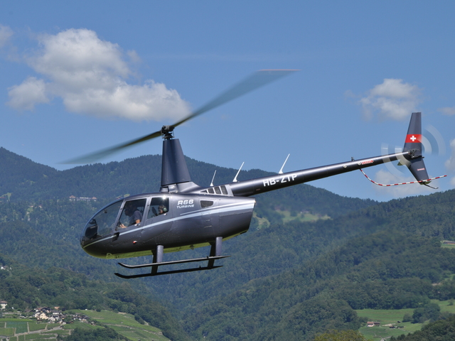 HB-ZTP