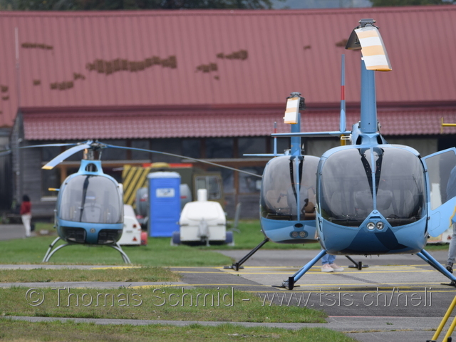 HB-ZTP