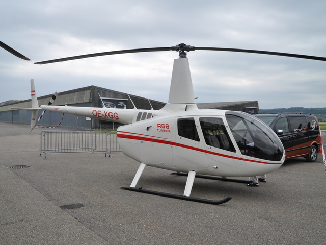 OE-XGG