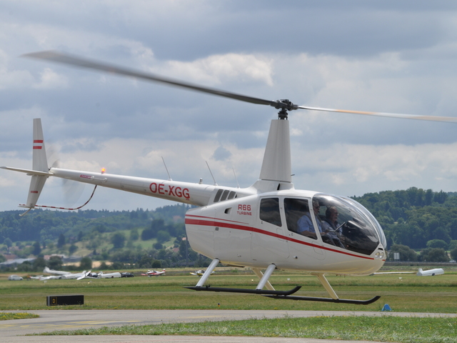 OE-XGG