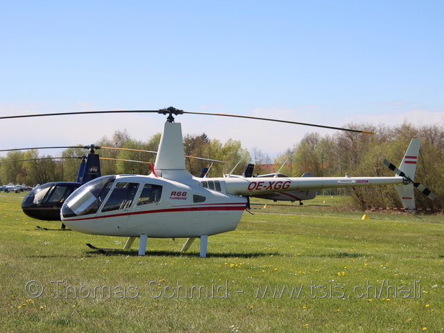 OE-XGG