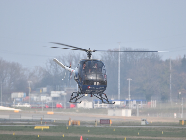 HB-XJP