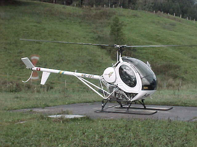 HB-XPT