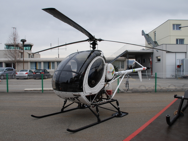 HB-XPT
