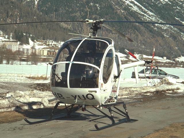 HB-XUQ