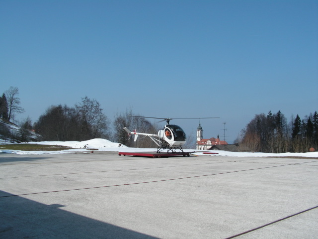HB-ZBS