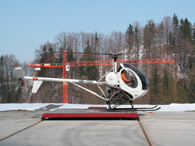 HB-ZBS