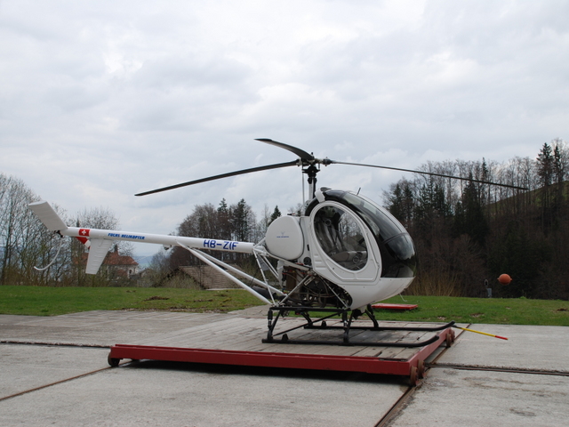 HB-ZIF