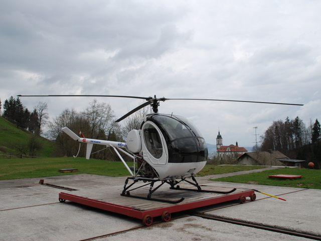 HB-ZIF