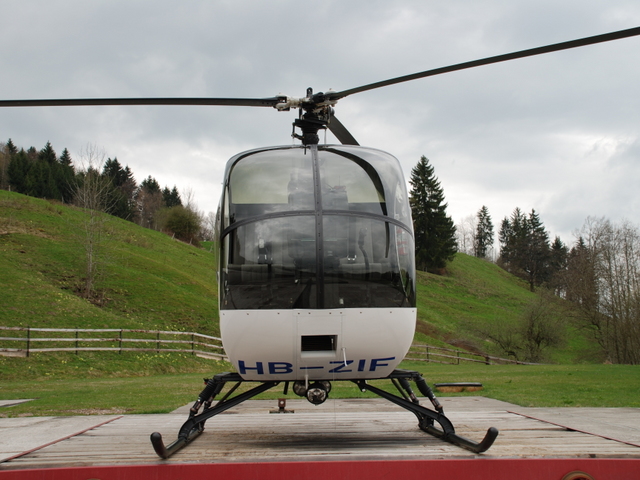 HB-ZIF