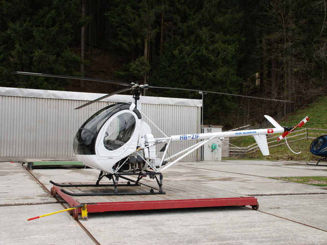 HB-ZIF
