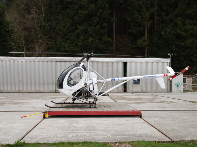 HB-ZIF