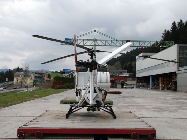 HB-ZIF