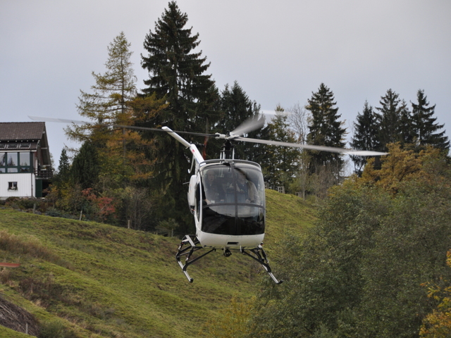 HB-ZIF