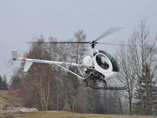 HB-ZIF