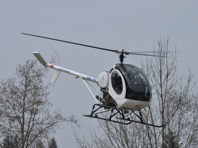 HB-ZIF