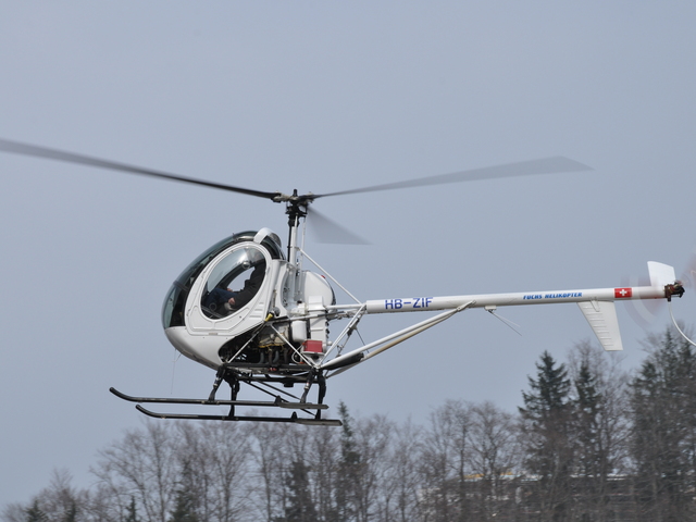HB-ZIF