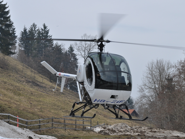 HB-ZIF
