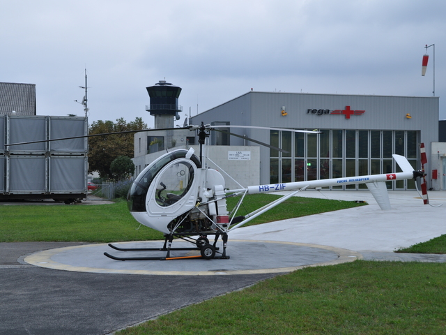 HB-ZIF