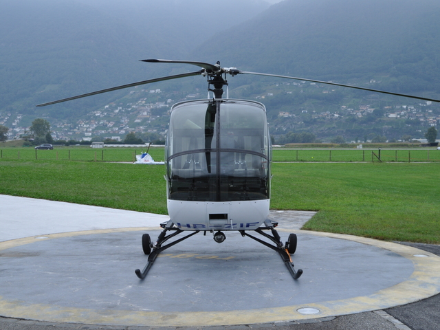 HB-ZIF