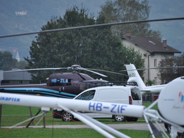 HB-ZIF