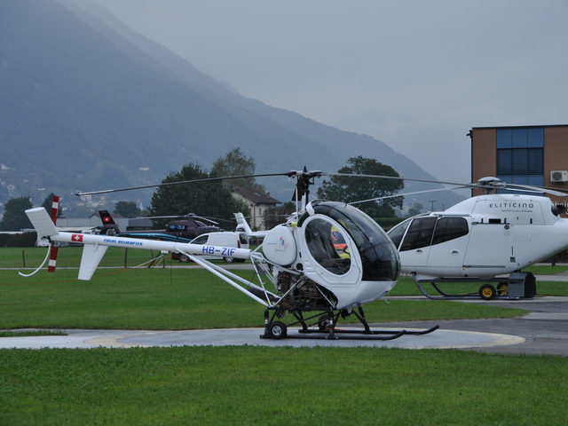 HB-ZIF