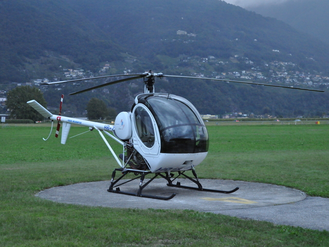 HB-ZIF