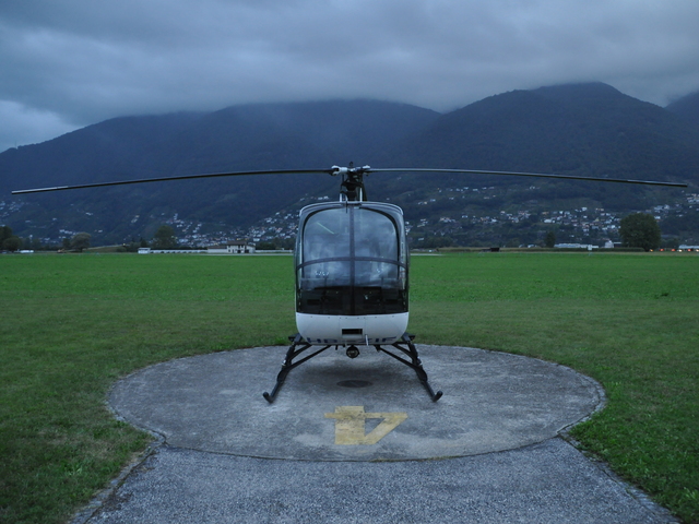 HB-ZIF
