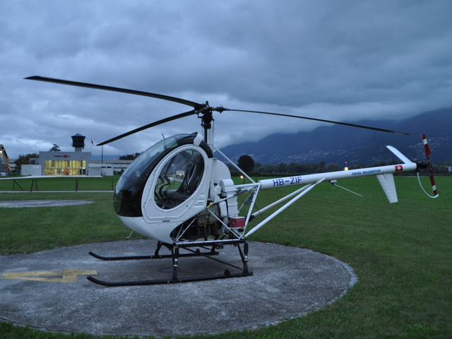 HB-ZIF