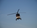 HB-ZKA