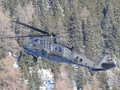 94-26587