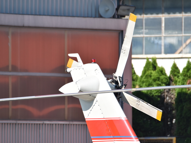 HB-ZPP