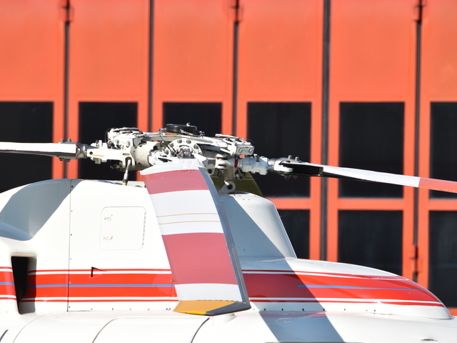 HB-ZPP