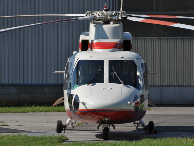 HB-ZPP
