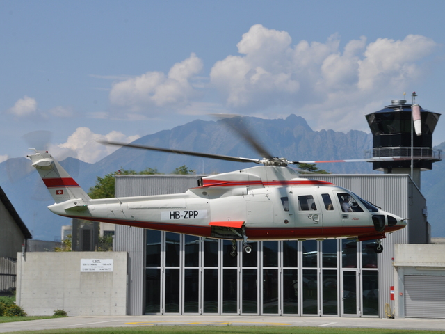 HB-ZPP