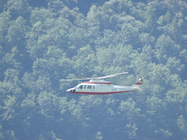 HB-ZPP