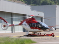HB-ZXD