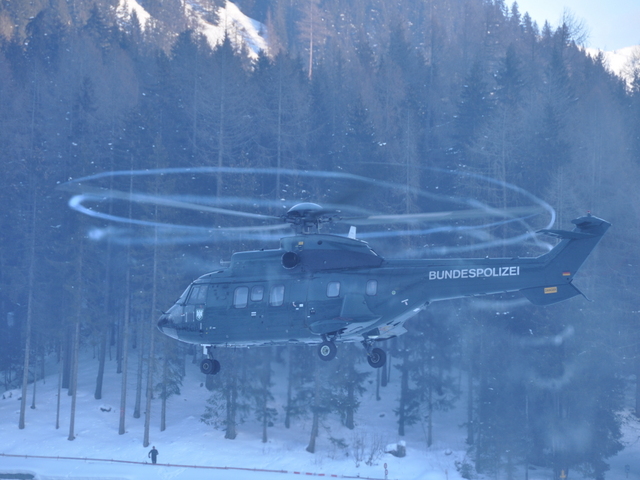 D-HEGA
