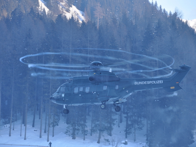 D-HEGA