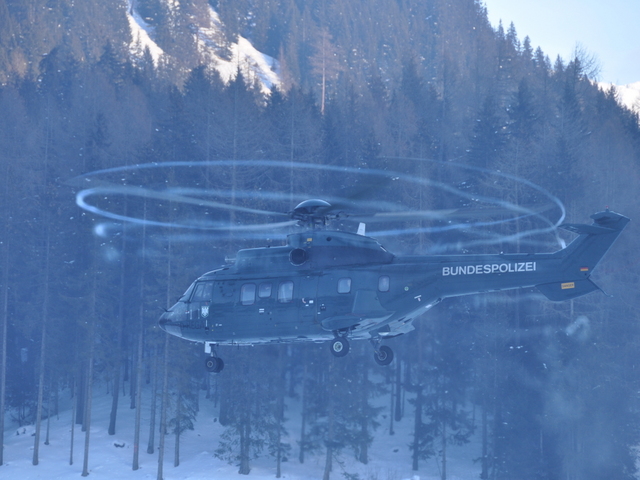 D-HEGA