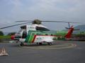 D-HLOG