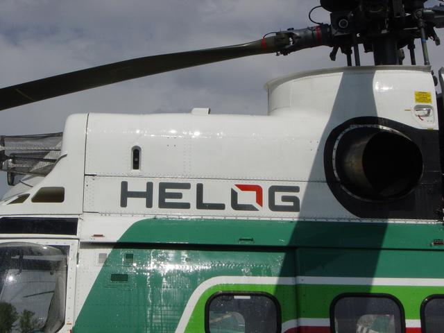 D-HLOG