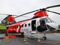 N185CH