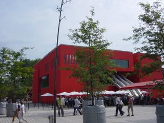 dsc01313.jpg
