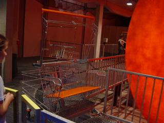 dsc01314.jpg
