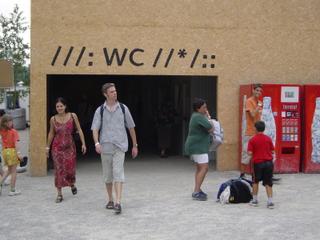 dsc01321.jpg