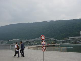 dsc01324.jpg